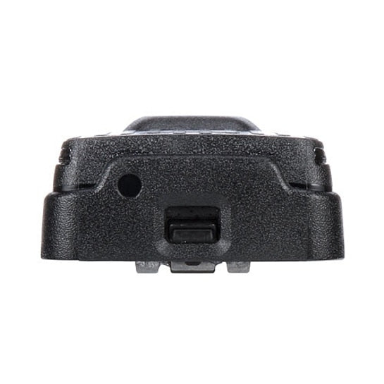 PMNN4448C PMNN4448 - Motorola IMPRES 2800 mAh LiIon Battery