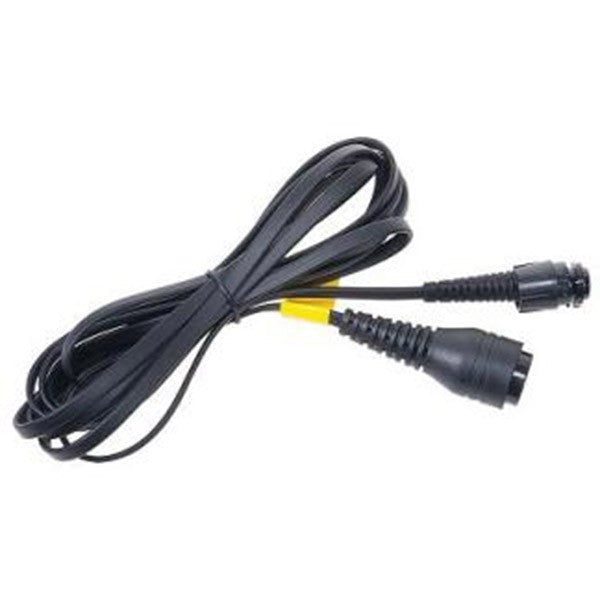 PMKN4034A PMKN4034 - Motorola CABLE, MOBILE MIC EXTENSION, 20FT GCAI