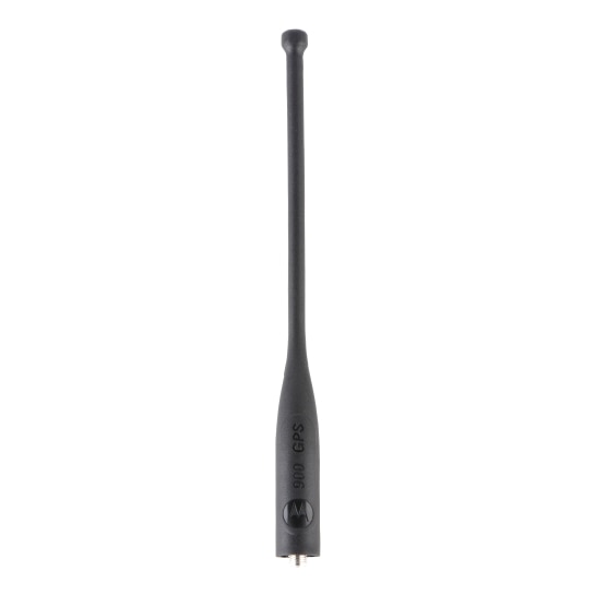 PMAF4008A PMAF4008 - Motorola 896-941MHZ GPS Portable Antenna