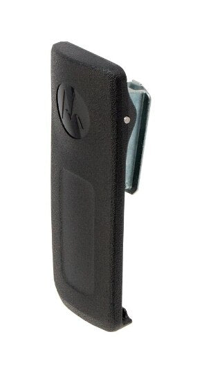 PMLN8369A PMLN8369 - Motorola APX N30 N50 2" Belt Clip