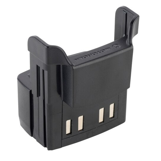 PMLN5010A PMLN5010 - MINNOW/WARIS Charger Insert