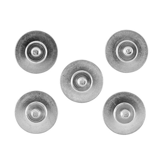NNTN8749A NNTN8749 - Motorola Clip Button PK/5