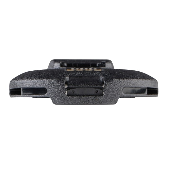 PMNN4461B PMNN4461 - Motorola Battery Standard Li-Ion 1750M1880T