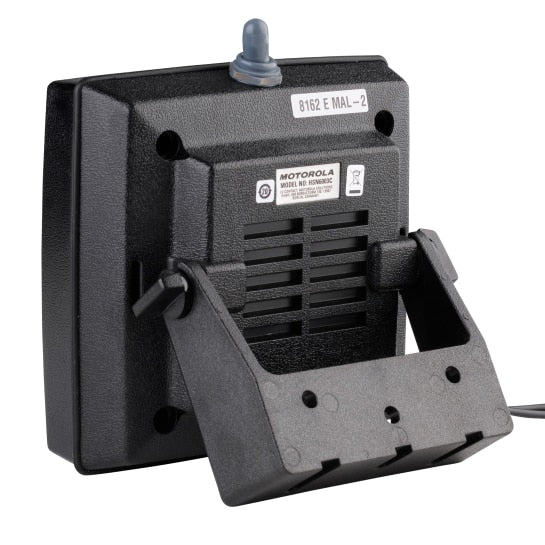 HSN6003C HSN6003 - Motorola Water Resistant MOTORCYCLE 13W Speaker