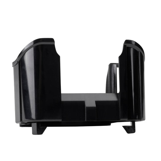 NNTN7687A NNTN7687 - APX Series IMPRES Single Unit Charger Adapter