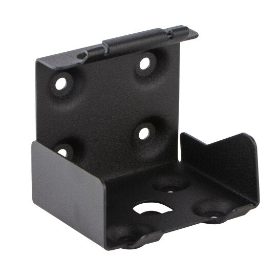 RLN5914A RLN5914 - Motorola WARIS Travel Charger Mounting Bracket