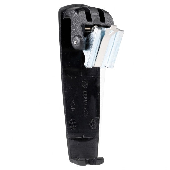 HLN6875A HLN6875 - Motorola APX Series Belt Clip 3"