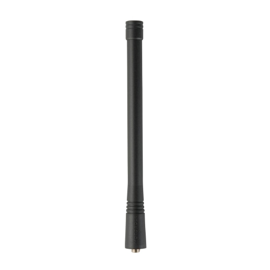 NAD6502AR NAD6502 - Motorola VHF Heliflex Antenna, 146-174 MHz