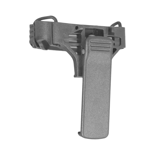 PMLN7732A PMLN7732 - Motorola ACCESSORY KIT, UNIVERSAL CARRY HOLSTER