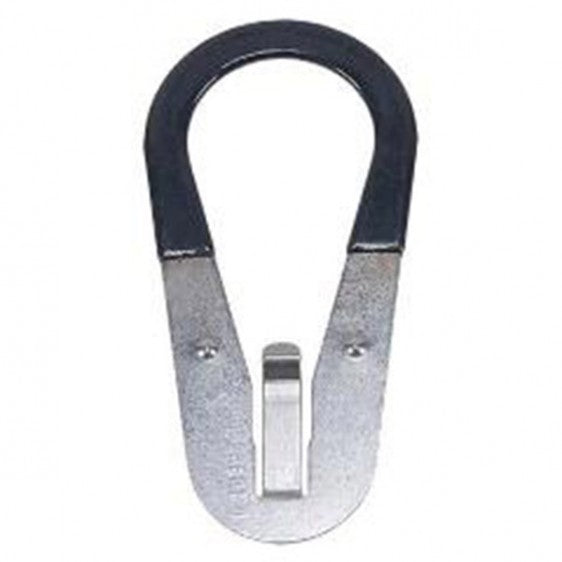 HLN9414A HLN9414 - Motorola Universal Microphone Hang Up Clip