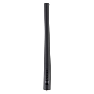 PMAF4003A PMAF4003 - Motorola MotoTRBO 800/900 Mhz Antenna with GPS 806-941 Mhz - 18cm