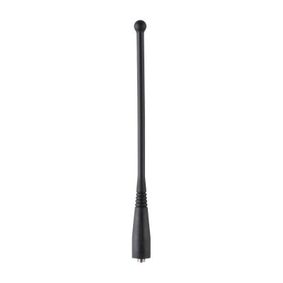 NAF5087B NAF5087 - Motorola Whip Antenna 800 Mhz 1/2 Wave