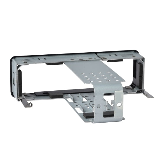 RLN6465B RLN6465 - Motorola MotoTRBO In-Dash Mounting Kit for XPR5000 Series