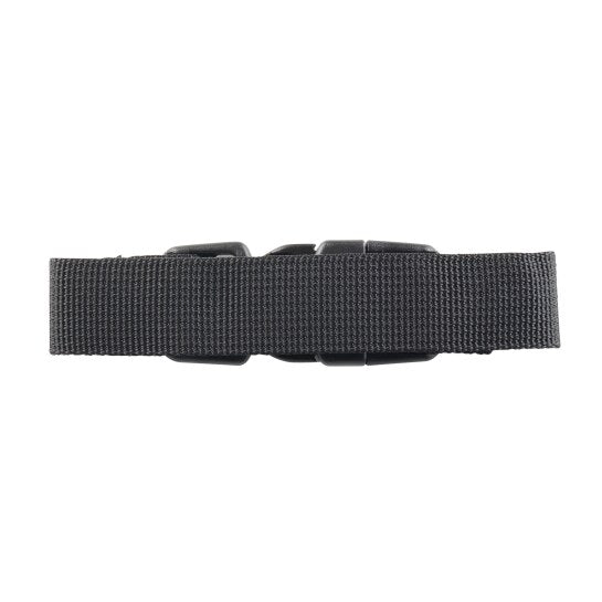 1505596Z02 - Motorola Replacement Strap for HLN6602