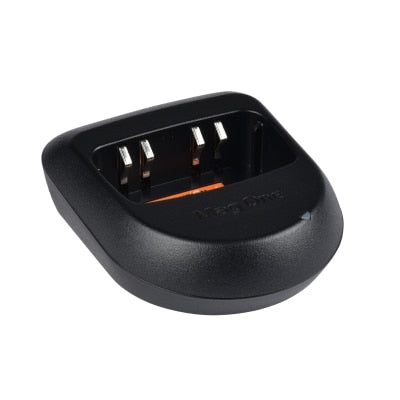 PMLN4738BR - BPR40 Mag One 110V 6-hour Mid-rate Charger Kit (includes Base and Transformer)