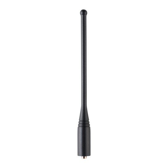 RAN4031A RAN4031 - RDX Series UHF Whip Antenna 438-470 Mhz