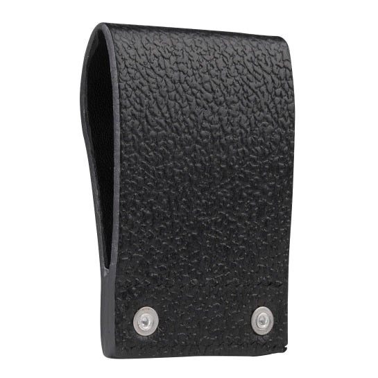 PMLN5022A PMLN5022 - MotoTRBO 2.5in Replacement Swivel Belt Loop