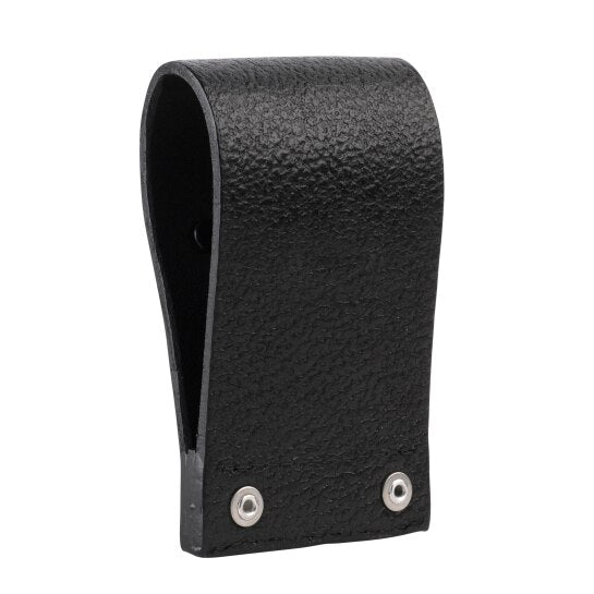 PMLN5023A PMLN5023 - MotoTRBO 3in Replacement Swivel Belt Loop