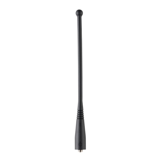 NAF5037A NAF5037 - Motorola OEM Halfwave Whip, 806-870 Mhz