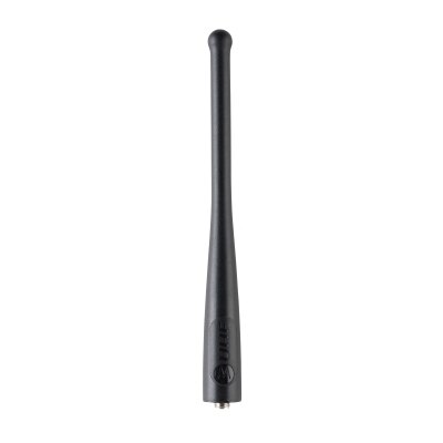 PMAE4050A PMAE4050 - Motorola MotoTRBO UHF Folded Monopole Antenna with GPS 450-495 Mhz - 14cm