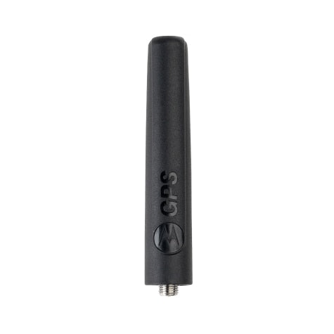 NAG4000A NAG4000 - Motorola APX Antenna GPS ONLY