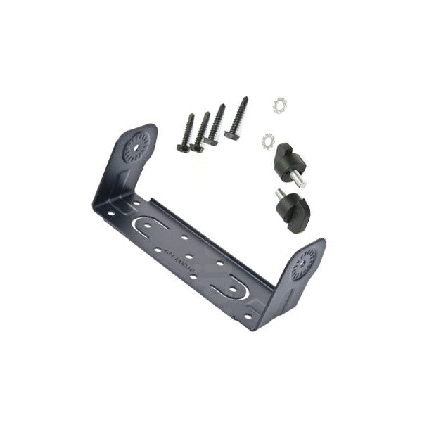 RLN6467A RLN6467 - Motorola MotoTRBO Standard Profile Trunnion Kit for XPR5000 Series
