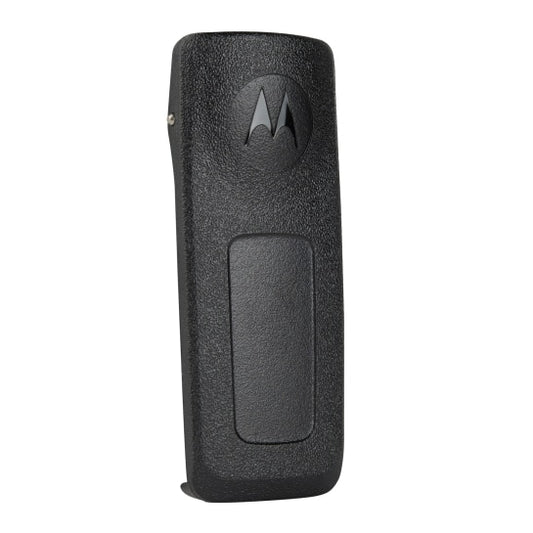 PMLN4651A PMLN4651 - Motorola MotoTRBO OEM 2in Belt Clip