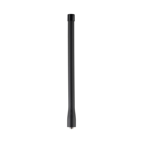8505644V02 - Motorola OEM Heliflex Antenna, VHF, 150-162 MHz