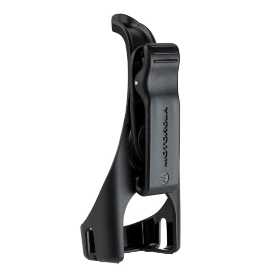 HCLN4013C HCLN4013 - Motorola CLS Series Swivel Belt Holster