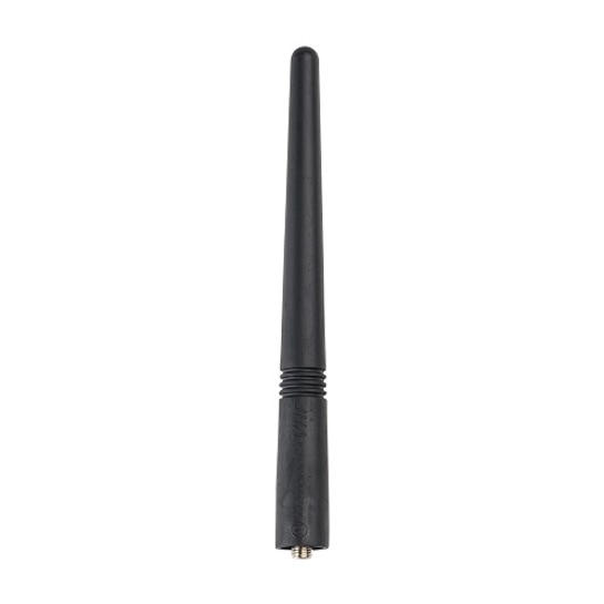 PMAD4014A PMAD4014 - Motorola VHF 14cm Whip Antenna, 136-155 MHz