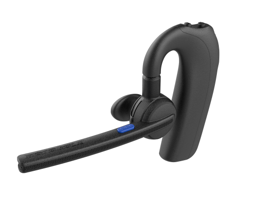 PMLN8123A PMLN8123 - Motorola EP910W Bluetooth™ Earpiece with PTT