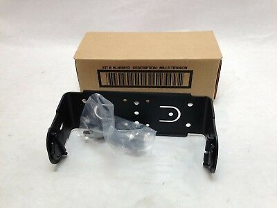 HLN6861D HLN6861 - Motorola XTL / APX Mobile Standard Mounting Kit