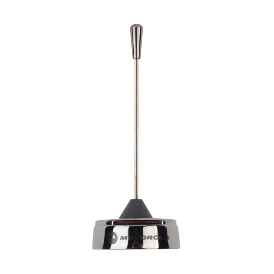 HAF4016A HAF4016 - Motorola ANTENNA (762-870 MHZ) 1/4 WAVE w/17' Cable + MiniUHF