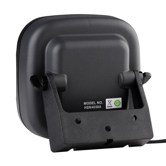 HSN4038A HSN4038 - Motorola External Standard 7.5W Speaker