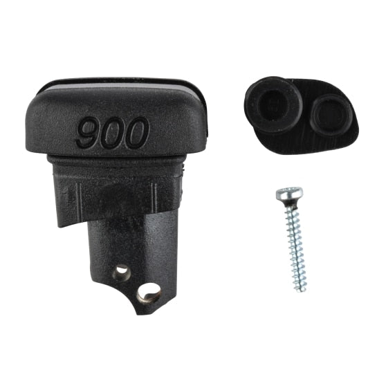 PMAF4018A PMAF4018 - Motorola Antenna Kit for the 900 MHz Range