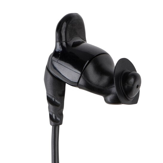 PMLN5653A PMLN5653 - Motorola IMPRES Ear Microphone System