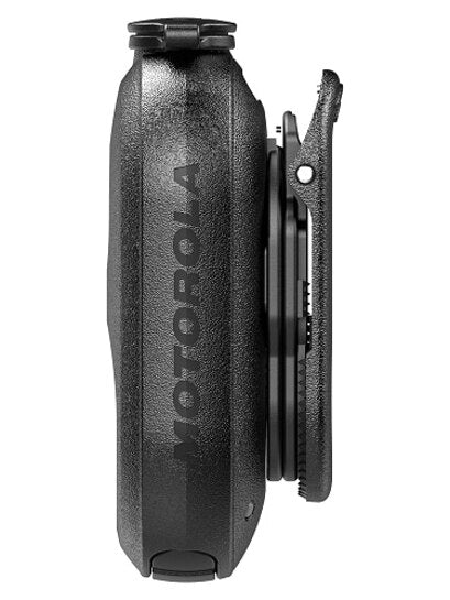 PMLN8298A PMLN8298 - Motorola WP300 Wireless Bluetooth Control Pod