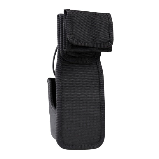 PMLN6802A PMLN6802 - Motorola APX Molded Nylon Carry Case with Swivel