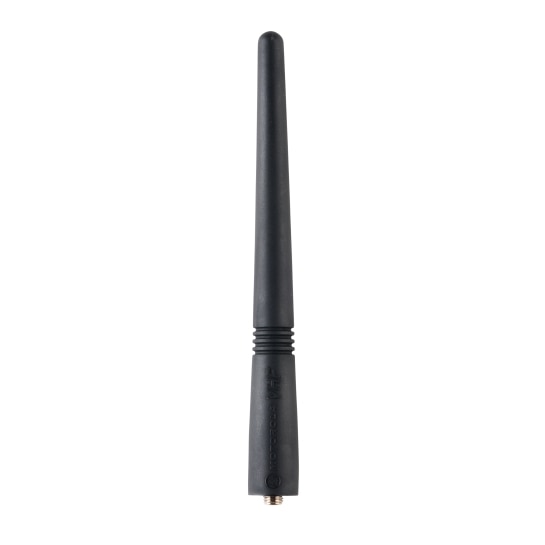 PMAD4023A PMAD4023 - Motorola VHF 14cm Whip Antenna, 150-161 MHz