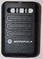 RHN1006B RHN1006 - Motorola MINITOR VI Cover Kit, Front Housing