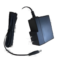 PMPN4820A PMPN4820 - Motorola IMPRES™ 2, Single-Unit Charger for APX N Series