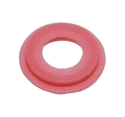 3275377H01 - Motorola APX Seal, Cap, Torque Adder