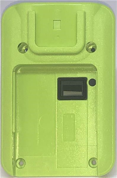 Minitor VI Repair Parts – ShopWiscomm