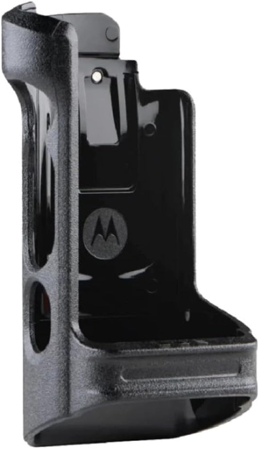 PMLN7901A PMLN7901 PMLN5709 - Motorola APX 6000 APX 8000 Universal Carry Holder