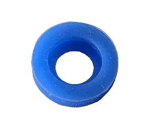 3275377H02 - Motorola APX GASKET,SEAL, CAP, TORQUE ADDER