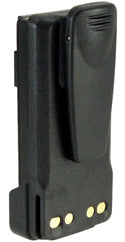 BP4809LIIC - Power Products BATTERY FOR MOTOROLA R7 - 7.2 V / 3000 mAh / 21.6 Wh / Li-Ion