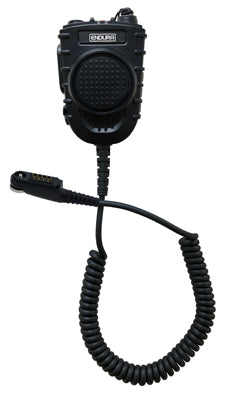 ESM-50-HA4-00 - ENDURA Rugged Speaker Mic For L3HARRIS XL-200P