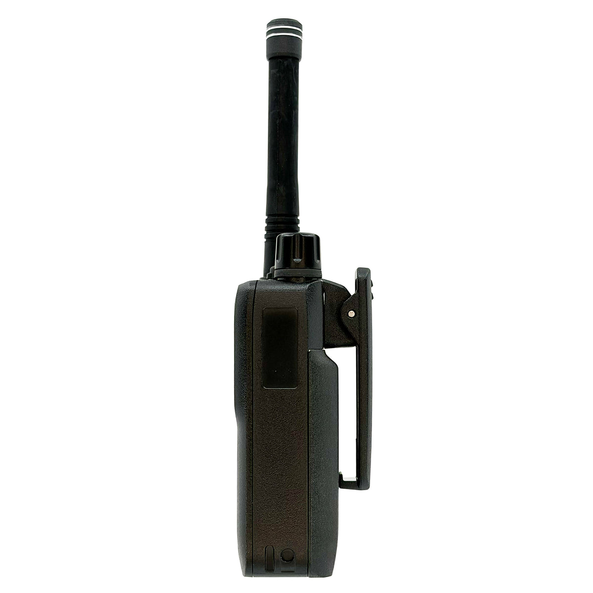Motorola EVX-S30 Portable UHF Two-Way Radio