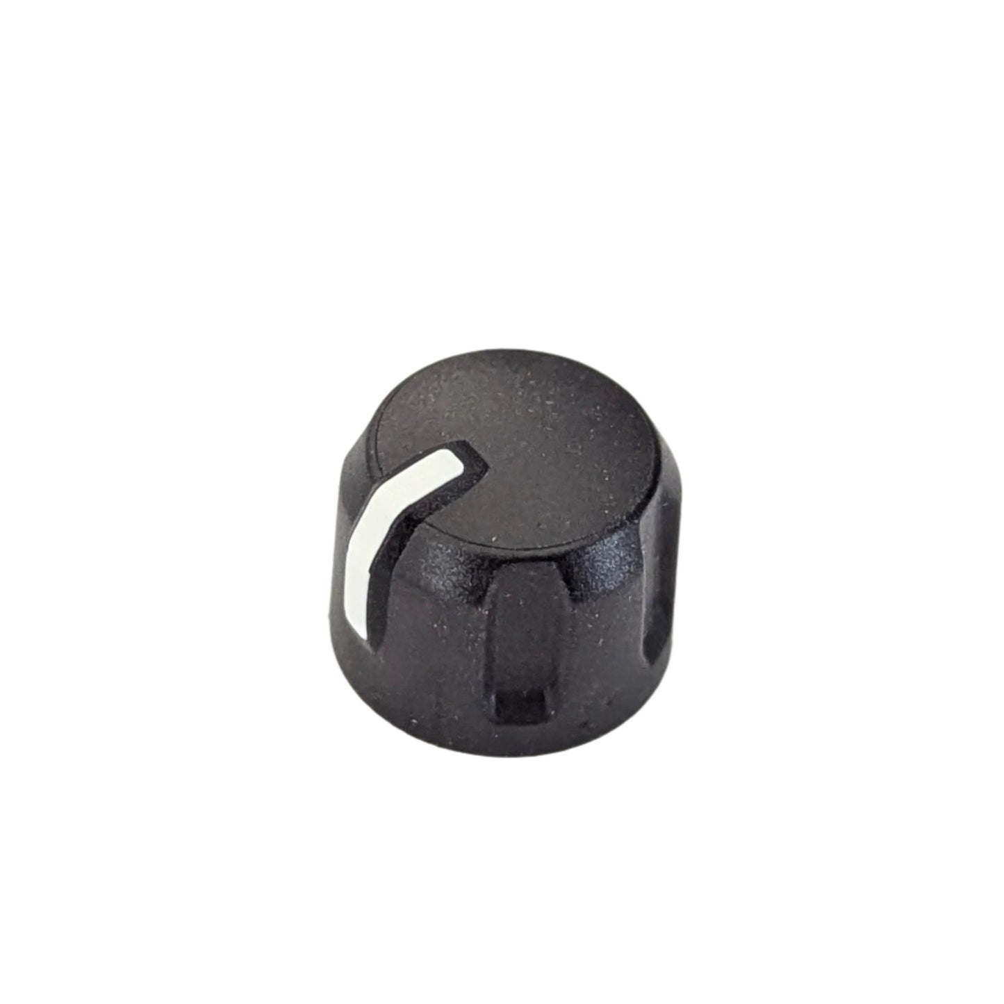 HW002889A01 - Motorola Volume Knob, R7, N30, N50 Series