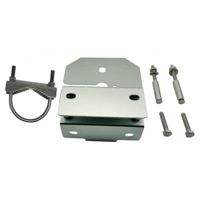 BRK0003 - Pulse Larsen Do Everything Bracket, with U-Bolt